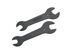 Shimano TL-7S20 - Konnycklar Med 17 Och 22mm Kedja - 2 St