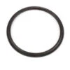 Shimano O-Ring - Till Vevlager BB7800/BB6600/SM-BB91-42A 1 Shimano O-Ring - Till Vevlager BB7800/BB6600/SM-BB91-42A -Shim Butik Y1F316000 large
