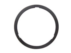 Shimano - Vevaxelavstånd - 0,7 Mm