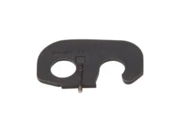 Shimano - Låsstift För Pedalarmar - Hollowtech II