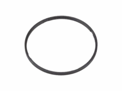 Shimano - Distans För Vevhus - 2,5 Mm SM-BB91-41A Och Mer