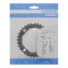 Shimano Acera - 32 Tandblad MTB - BCD104 - Svart - FC-M361 -Shim Butik Y1KN98030 A large