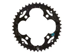 Shimano Acera - 42 Tandblad MTB - BCD104 - Svart - FC-M361