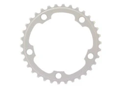 Shimano Tiagra - 34 Tandbladsväg - BCD110 - FC-4650