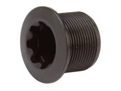 Shimano Bult För Vänster Vevarm FC-6800 Och FC-5800 19mm