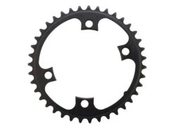 Shimano - Ultegra 6800 - Drev - 39 T