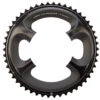Drev 50 Tänder Shimano Ultegra 6800