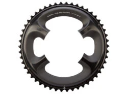 Drev 50 Tänder Shimano Ultegra 6800