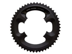 Shimano - FC-5800 - Drev - 53 T - Svart