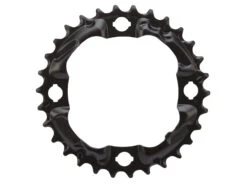 Shimano - Alivio - Drev - 30 T - FC-M4000