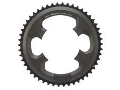 Shimano Tiagra - FC-4703 - 50 Tänders Drev - (50/39/30) Till Trippelt Vevparti