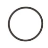 Shimano XTR - O-ring För Vevhusmodell BB-M950