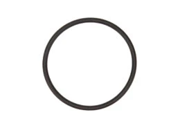 Shimano XTR - O-ring För Vevhusmodell BB-M950