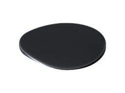 Shimano Dura Ace - Ytterkappa - FC-R9100-P