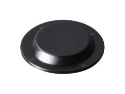 Shimano Dura Ace - Magnetuppsättning - FC-R9100-P