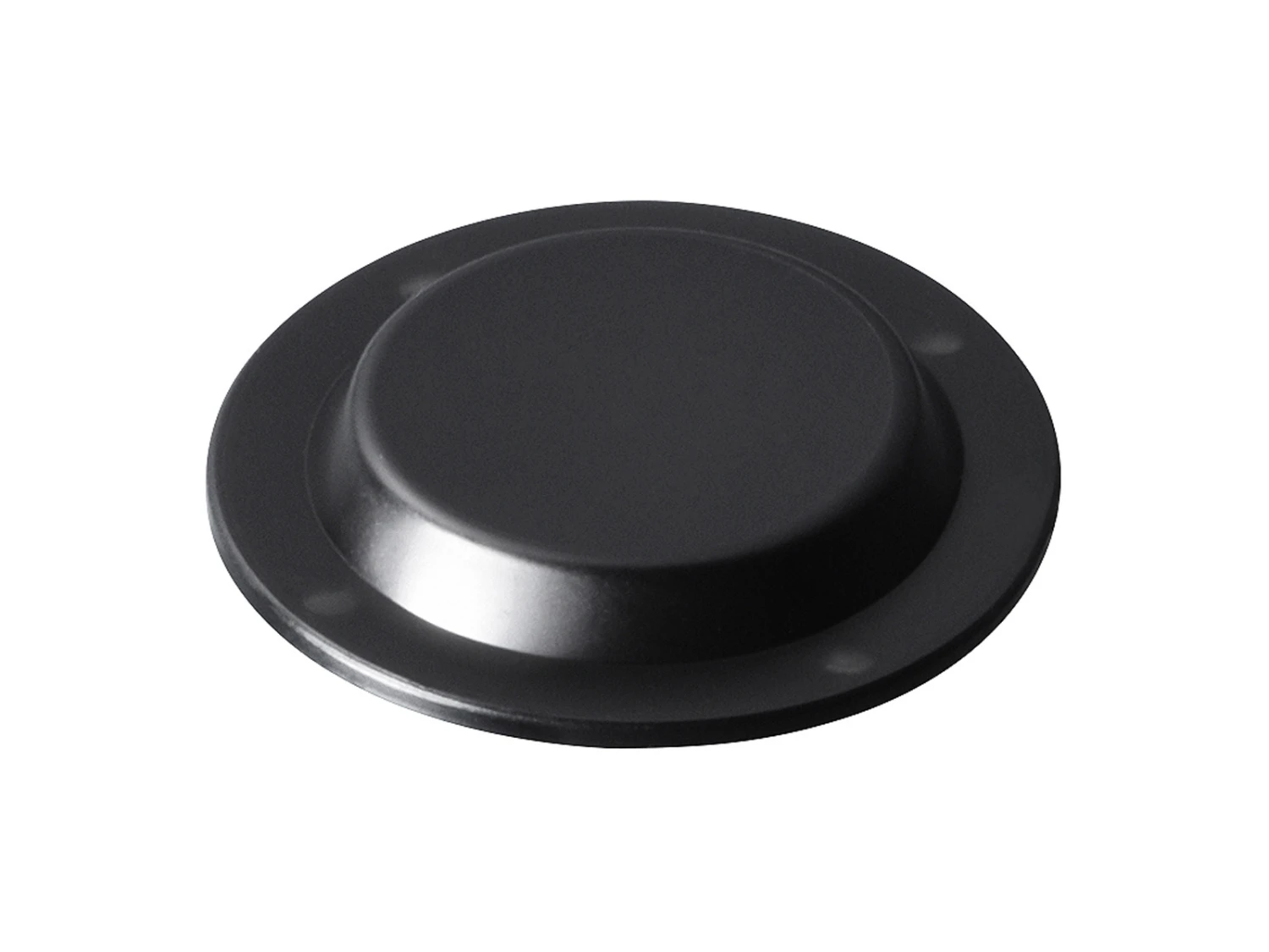 Shimano Dura Ace - Magnetuppsättning - FC-R9100-P 3 Shimano Dura Ace - Magnetuppsättning - FC-R9100-P