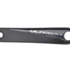 Shimano Ultegra - Pedalarm Vänster Sida För FC -R8000 - 170 Mm Lång -Shim Butik Y1W898070 A large 2