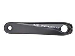 Shimano Ultegra - Pedalarm Vänster Sida För FC -R8000 - 175 Mm Lång