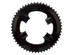 Shimano 105 - 52-tands MT-blad Road - BCD110 - FC-RS510