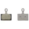 Shimano XTR - Bromsbeläggsmodell K05TI/K03TI Harts För BR-M9100 -Shim Butik Y1XC98010 A large
