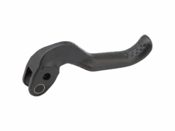 Shimano XTR - Bromsblad För Höger Bromshandtag - BL-M9100