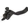 Shimano XTR - Bromsblad För Höger Bromshandtag - BL-M9120