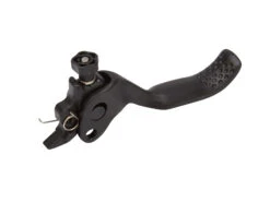 Shimano XTR - Bromsblad För Höger Bromshandtag - BL-M9120