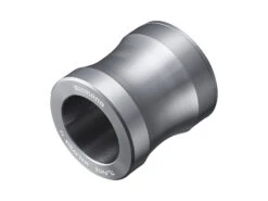 Shimano XT Tool - TL-FH16 - M8100