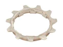 Shimano - Gears 11 Tänder För 10 Kugghjul Med Kugghjul - CS-HG81