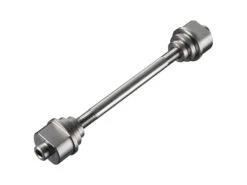 Shimano TL-HB16 - Adapter För E-Thru Axlar / Nav