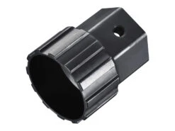 Shimano TL-LR20 - Avtryckare För Skivlåsring