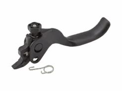 Shimano SLX - Bromsblad För Höger Bromshandtag - BL-M7100