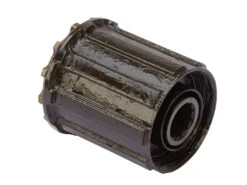 Shimano - Kassetthus För FH-RM33