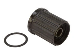 Shimano 105 - Kassettfodral För FH-5800