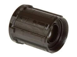 Shimano - Alivio - Frihjulsbody - 9 Växlar - FH-T4000