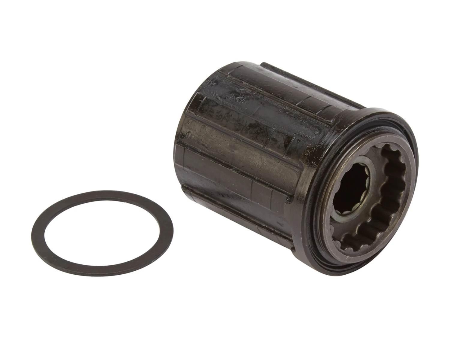 Shimano Alivio - Kassetthus För FH-M4050 3 Shimano Alivio - Kassetthus För FH-M4050