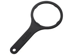 Shimano Alfine - Dammskydd Till Höger - TL-AF10