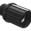 Shimano - Frihjulsbody E-Thru 12 Mm - Passar Till Bakhjul XT - WH-M8000-TL-R12 -Shim Butik Y38V98010 A large