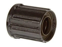 Shimano - Deore XT - Frihjulsbody - 8 Växlar - FH-HF08