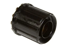 Shimano - Pulleyhjul Till 7 Växlars Kassett - MTB Hjul MC30/MC10