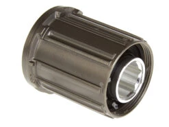 Shimano - XTR/Dura Ace - Frihjulsbody - 9 Växlar - FH-M970 - Titan