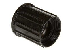 Shimano - Tiagra - Frihjulsbody - 9 Växlar - FH-4500