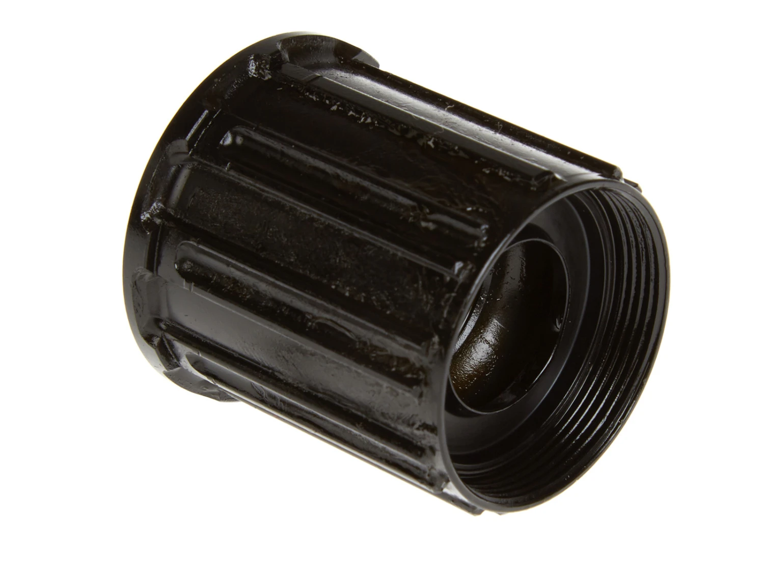 Shimano - Tiagra - Frihjulsbody - 9 Växlar - FH-4500 3 Shimano - Tiagra - Frihjulsbody - 9 Växlar - FH-4500