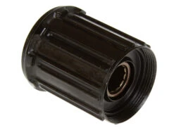 Shimano - SLX - Frihjulsbody - 9 Växlar - FH-M665