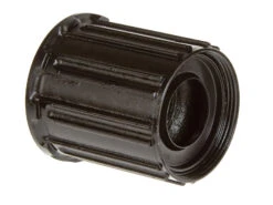 Shimano - Deore LX - Frihjulsbody - 8/9 Växlar - FH-T660