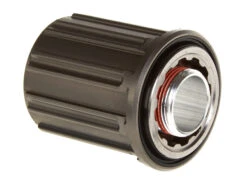 Shimano - Dura Ace - Frihjulsbody - 11 Växlar - FH/WH-9000