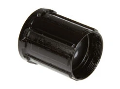 Shimano - Sora - Frihjulsbody - 9 Växlar - FH-3500