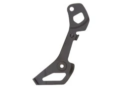 Shimano Ultegra - Inre Platta För Bakväxel - Typ RD-R8000-SS