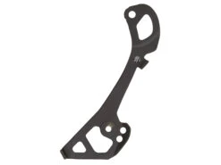 Shimano Ultegra - Inre Platta För Bakväxel - Typ RD-R8000-GS