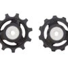 Shimano Rulltrissor - Ultegra RD-8000 - 2 St 11 Tänder